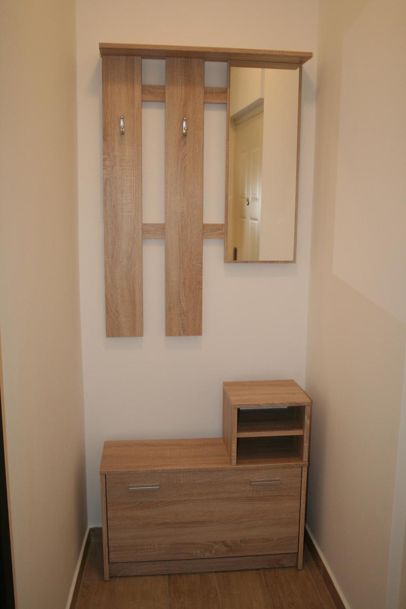 Tincha Appartement Piran Buitenkant foto